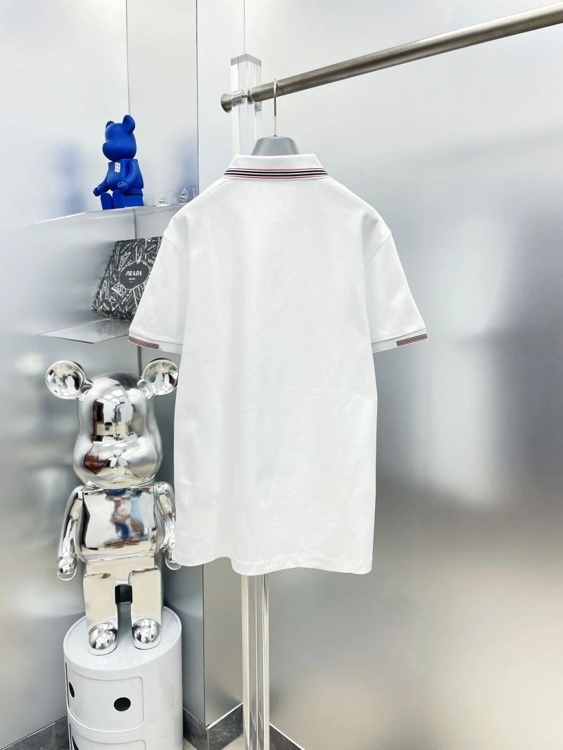 StreetReady Burberry T-Shirts 101824