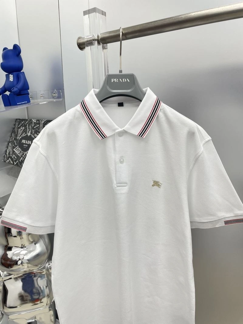 StreetReady Burberry T-Shirts 101824