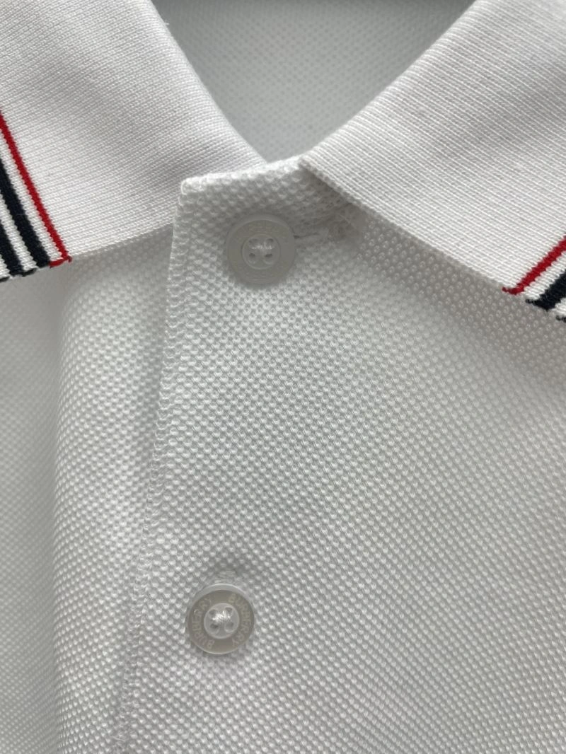 StreetReady Burberry T-Shirts 101824