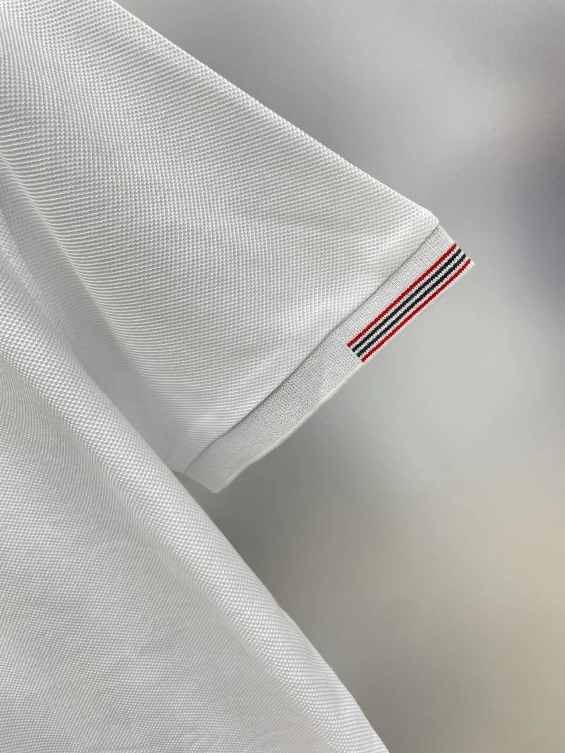 StreetReady Burberry T-Shirts 101824
