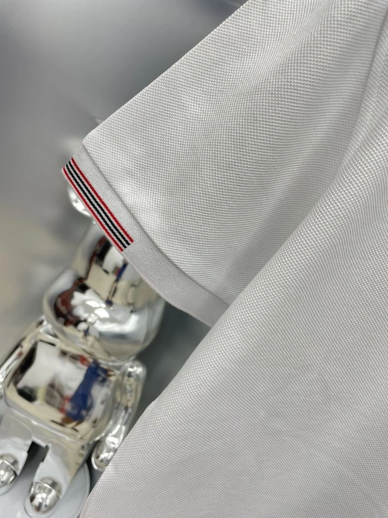 StreetReady Burberry T-Shirts 101824