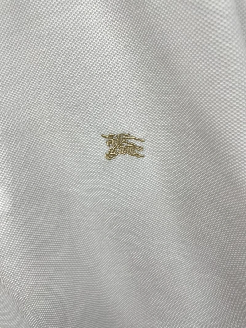 StreetReady Burberry T-Shirts 101824