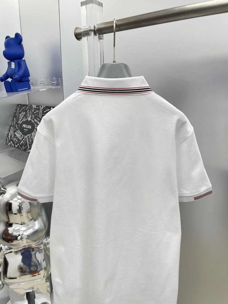 StreetReady Burberry T-Shirts 101824