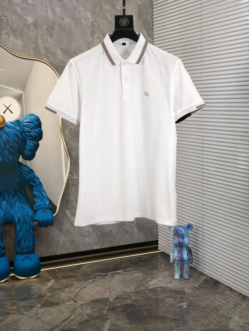Burberry T-Shirts Original 101820