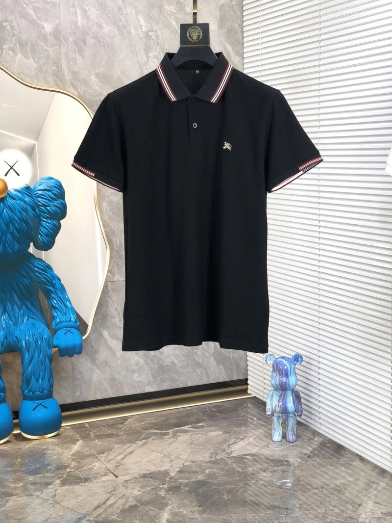 Burberry T-Shirts Original 101820