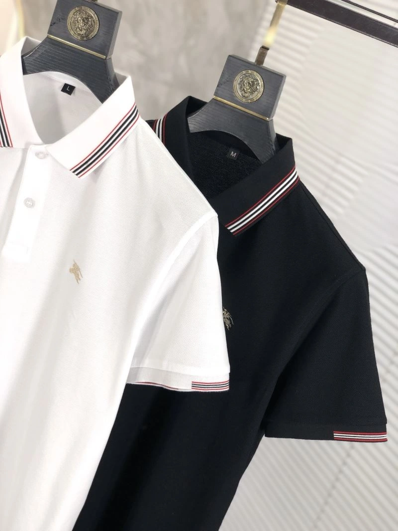Burberry T-Shirts Original 101820