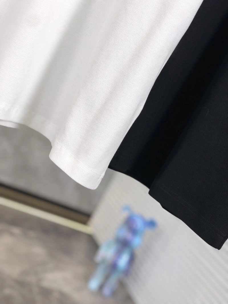 Burberry T-Shirts Original 101820