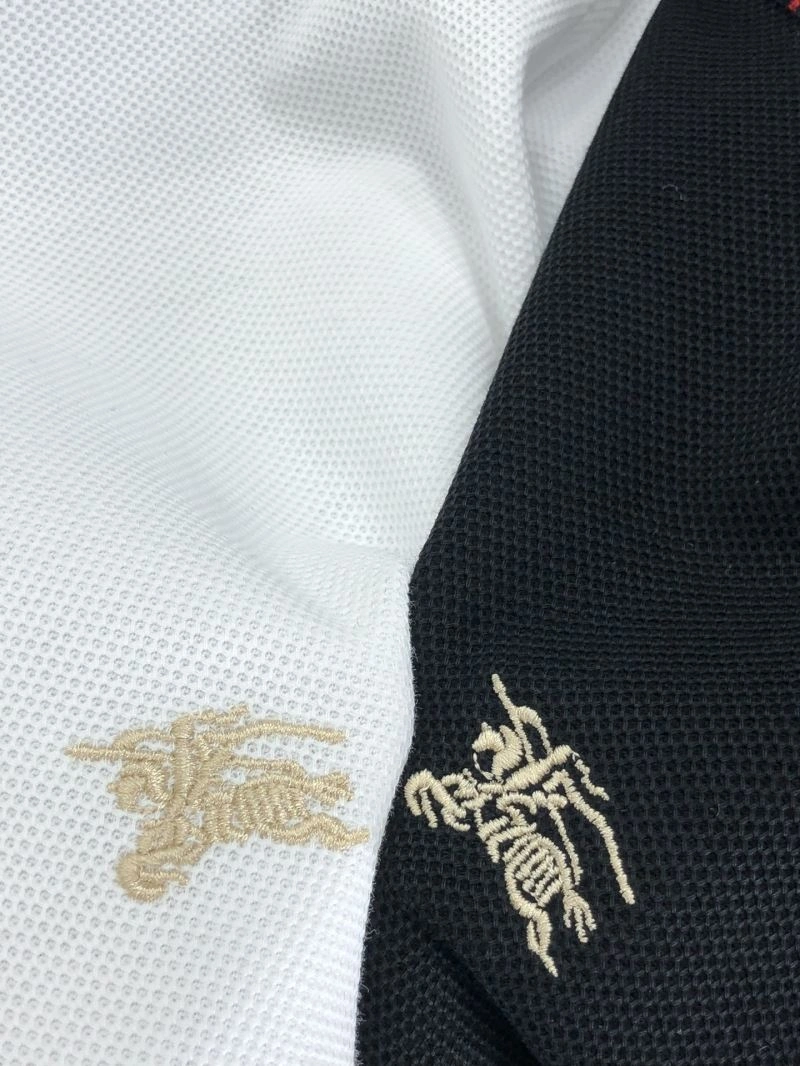 Burberry T-Shirts Original 101820