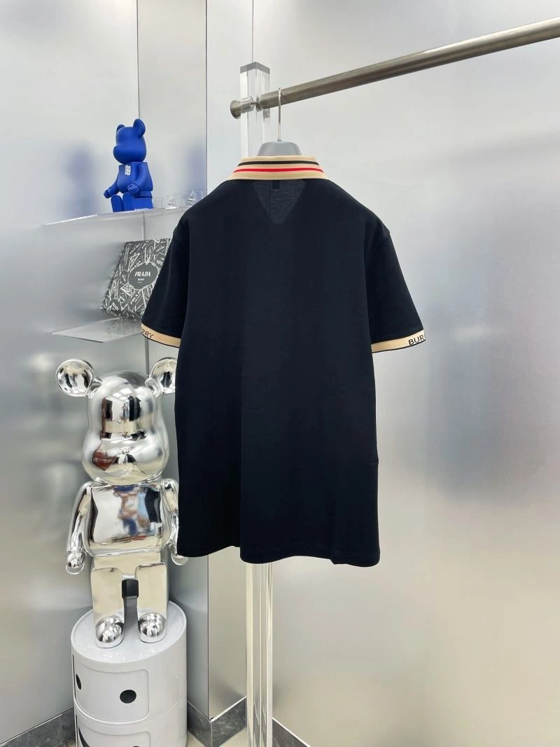 Chic Burberry T-Shirts 101861