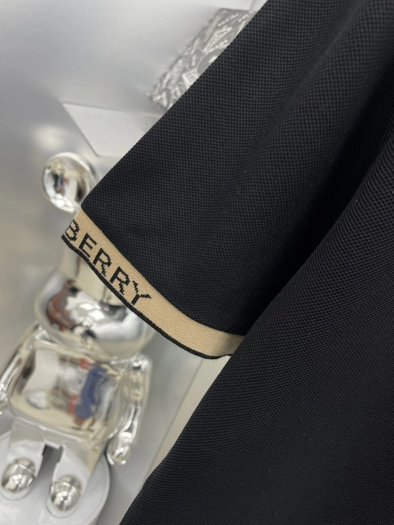 Chic Burberry T-Shirts 101861