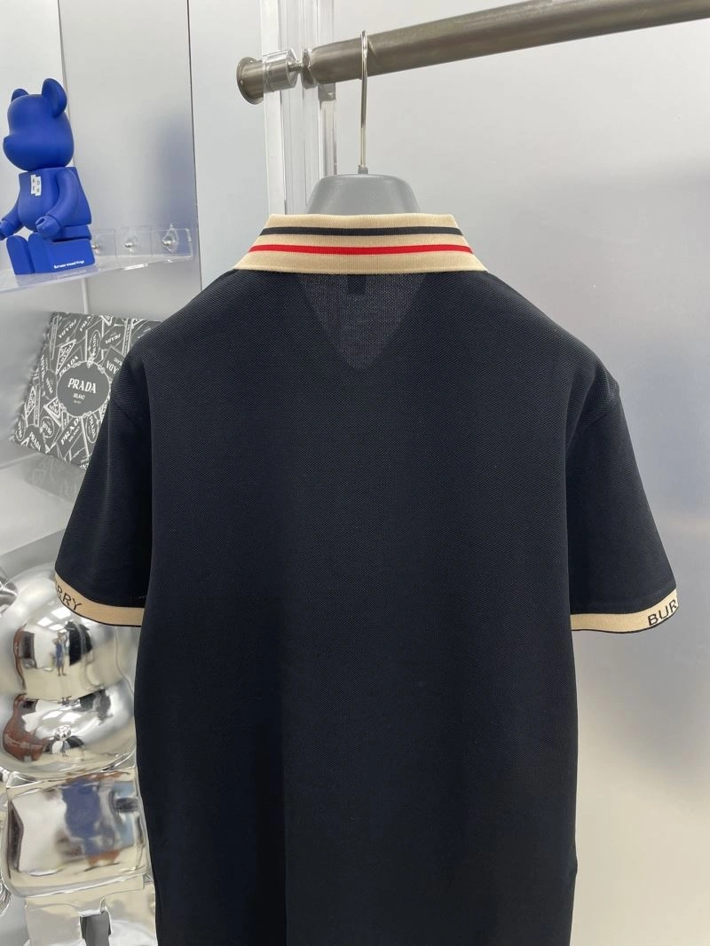 Chic Burberry T-Shirts 101861