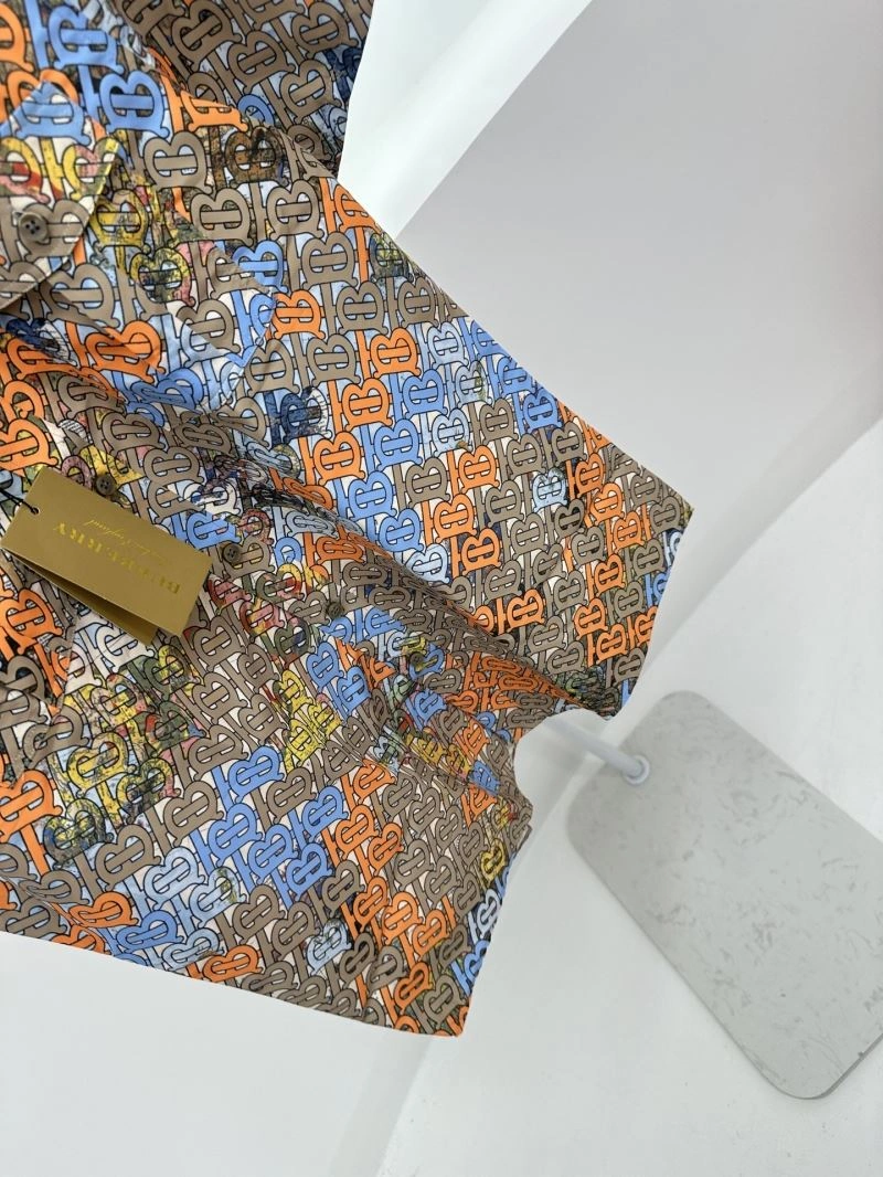 FreshLook Burberry T-Shirts 101807