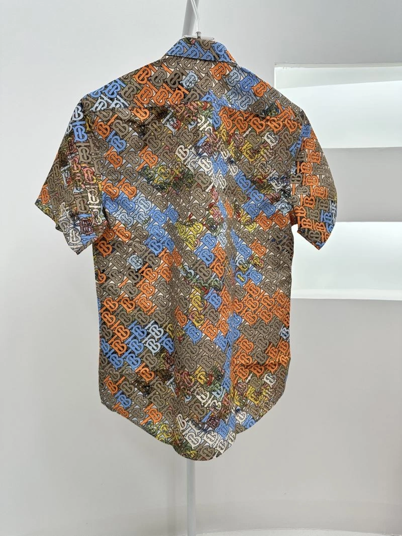 FreshLook Burberry T-Shirts 101807