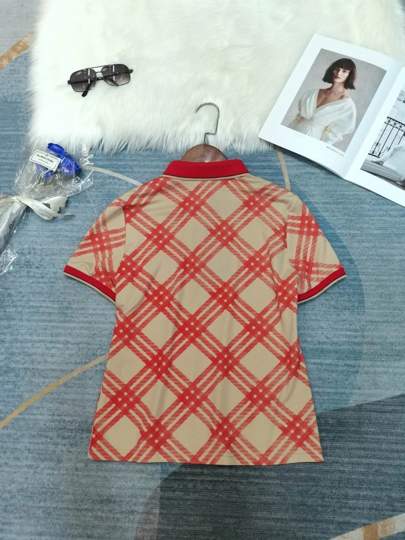WeatherProof Burberry T-Shirts 99141