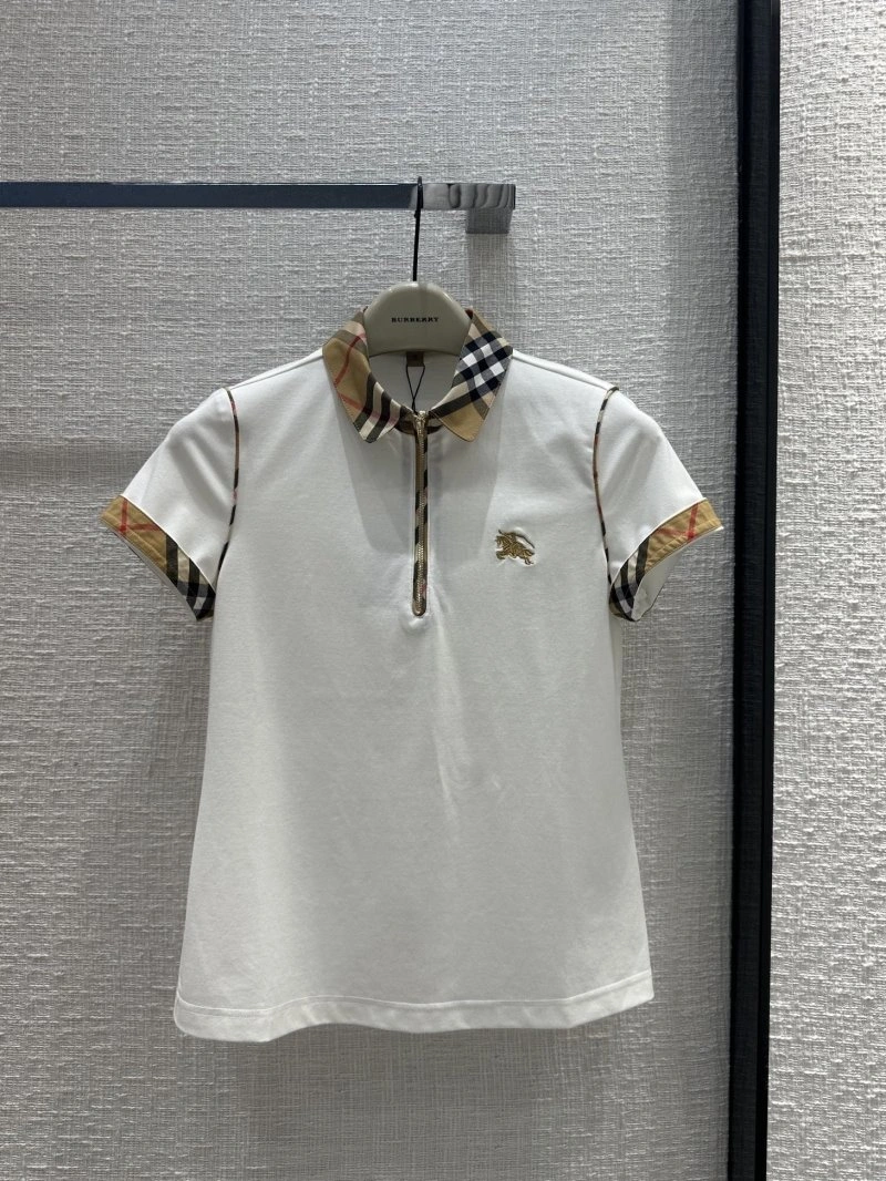 Thermal Burberry T-Shirts 99137