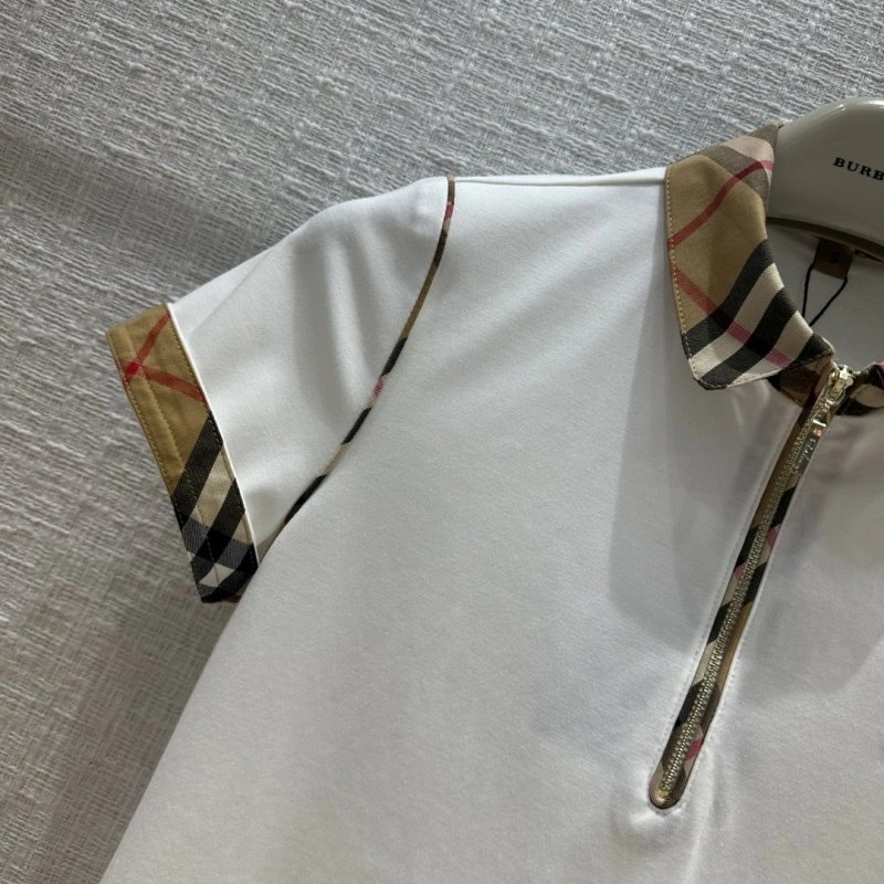Thermal Burberry T-Shirts 99137