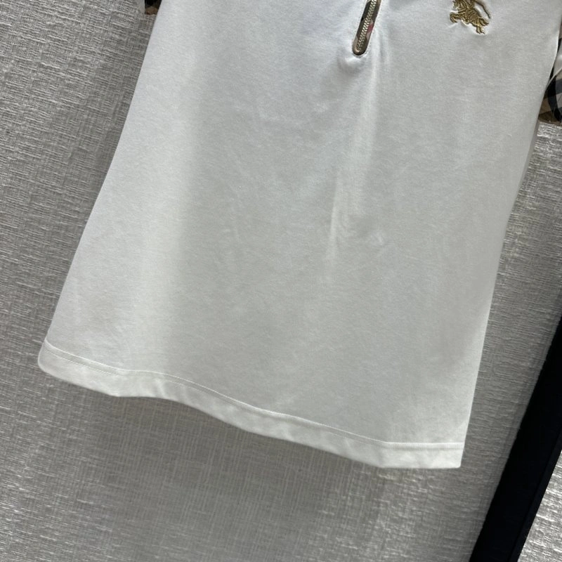 Thermal Burberry T-Shirts 99137