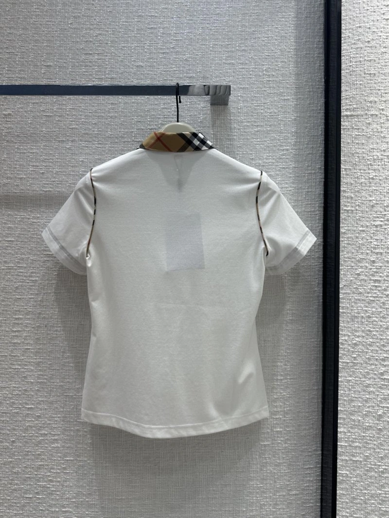 Thermal Burberry T-Shirts 99137