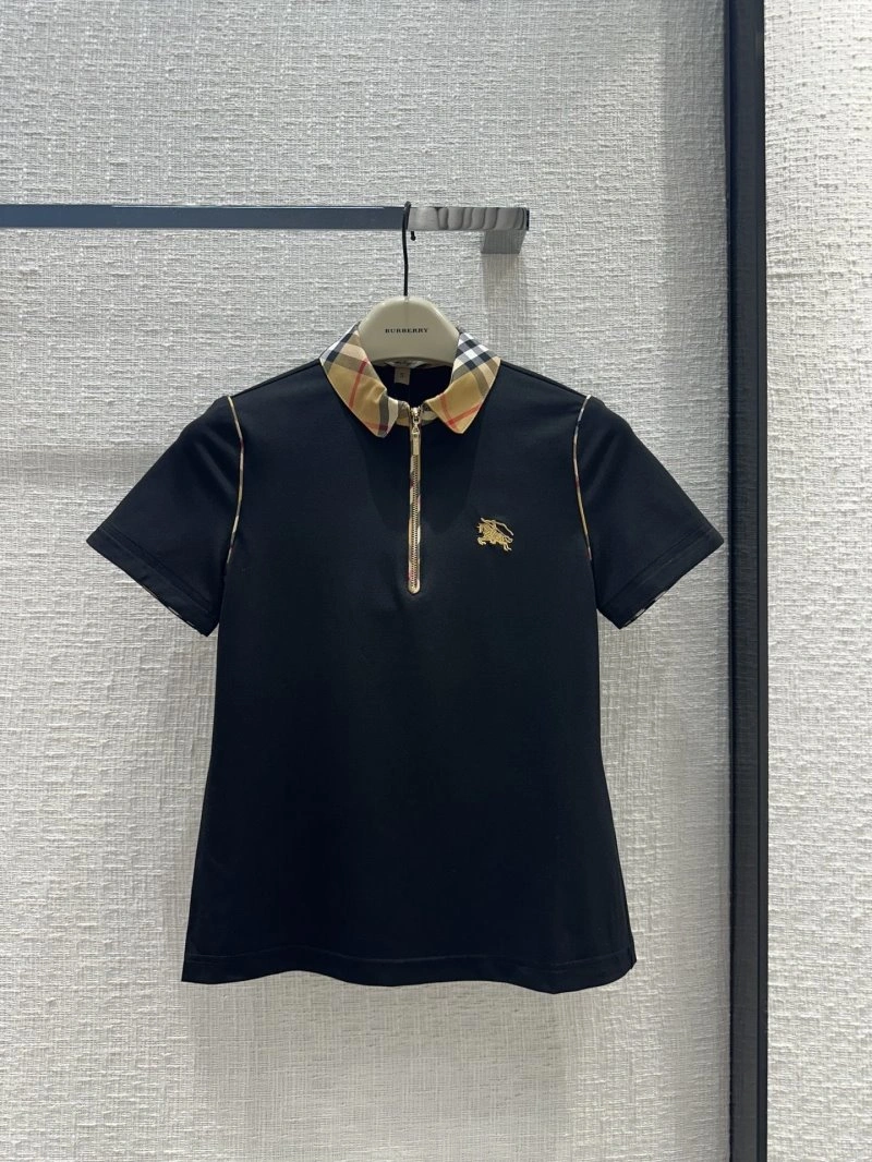 Stylish Burberry T-Shirts 99132