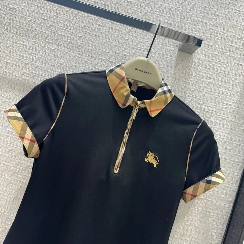 Stylish Burberry T-Shirts 99132