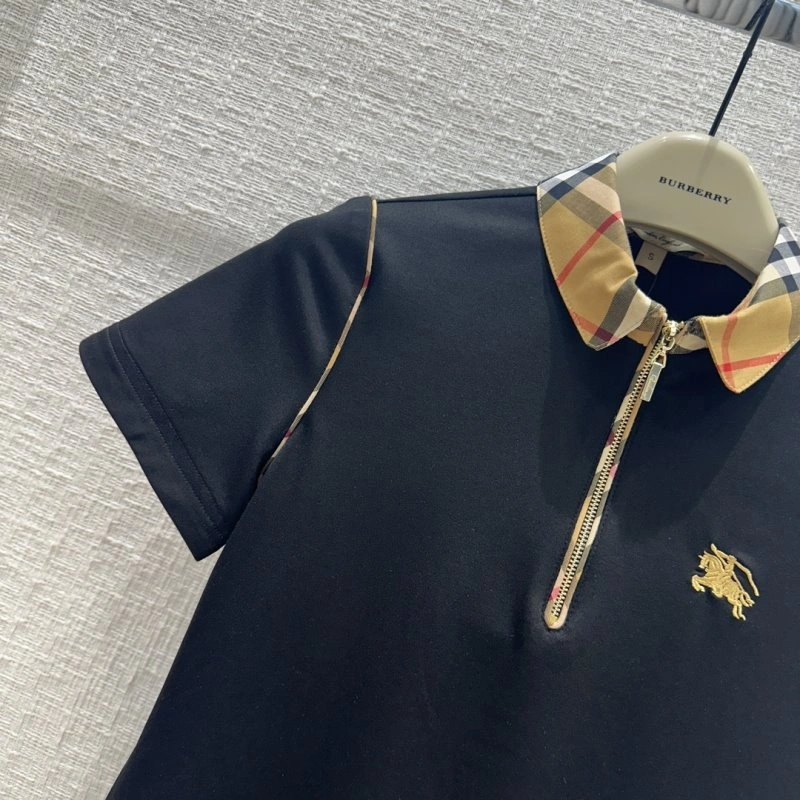 Stylish Burberry T-Shirts 99132