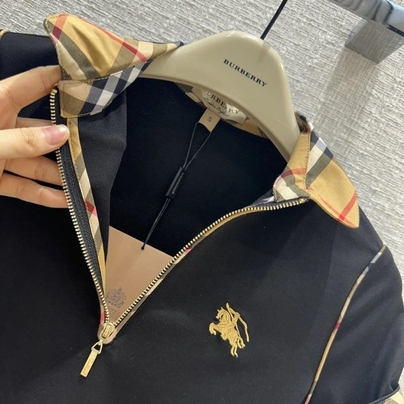 Stylish Burberry T-Shirts 99132