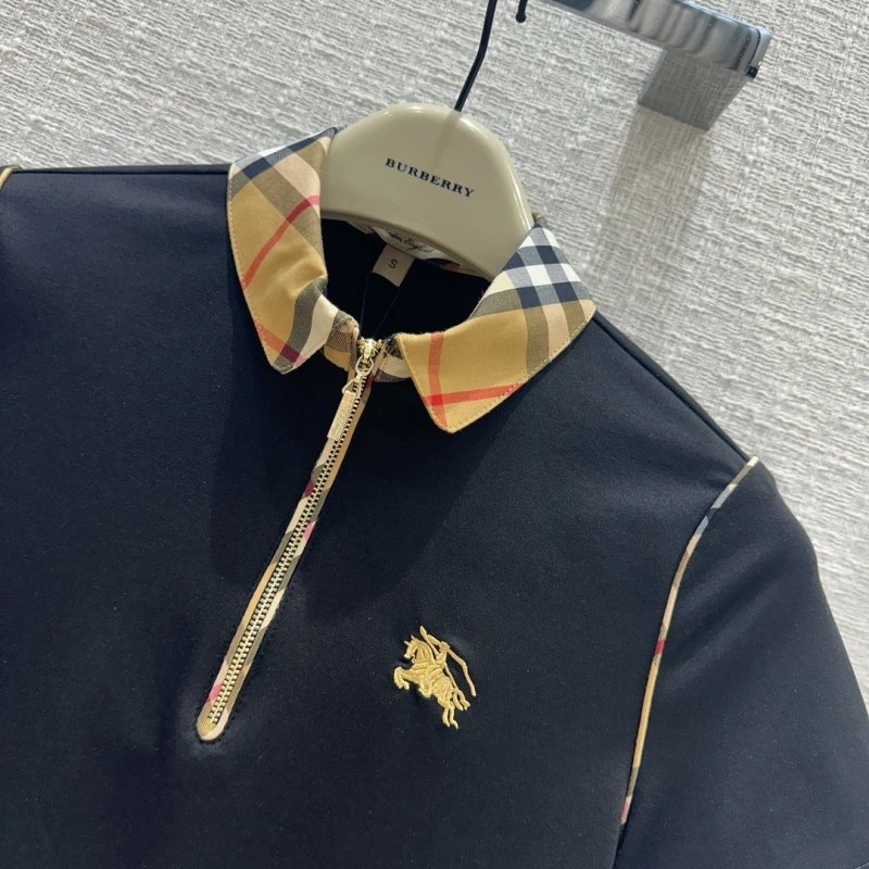 Stylish Burberry T-Shirts 99132