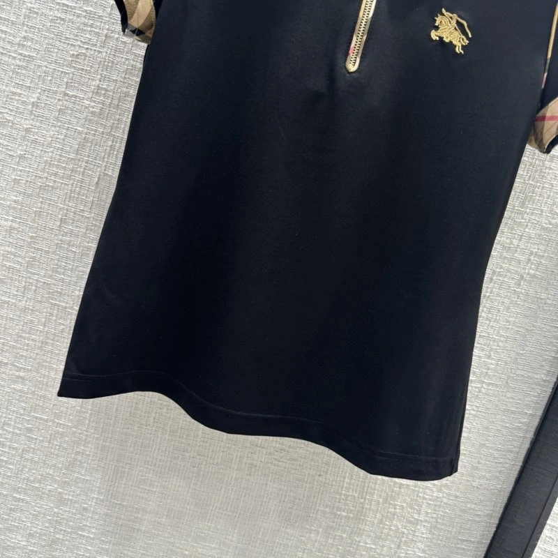 Stylish Burberry T-Shirts 99132