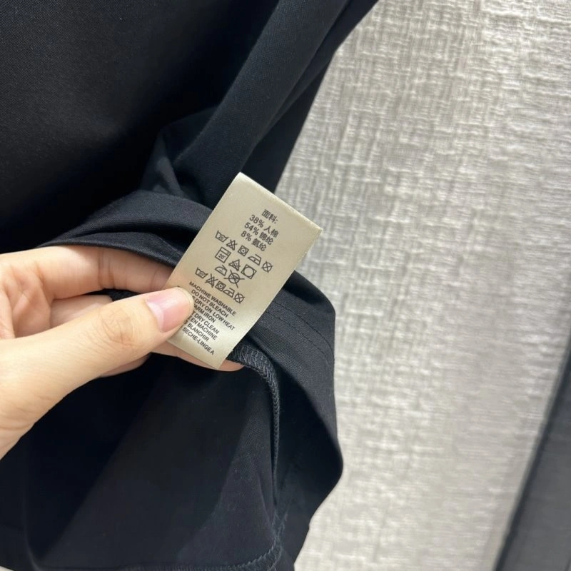 Stylish Burberry T-Shirts 99132