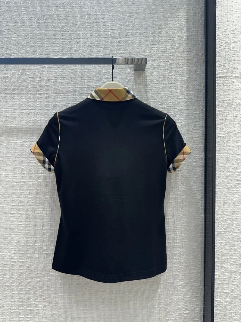 Stylish Burberry T-Shirts 99132
