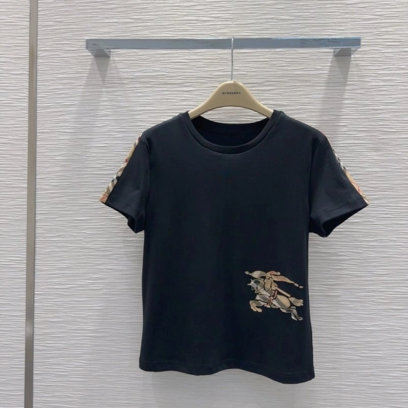 EasyCare Burberry T-Shirts 99129