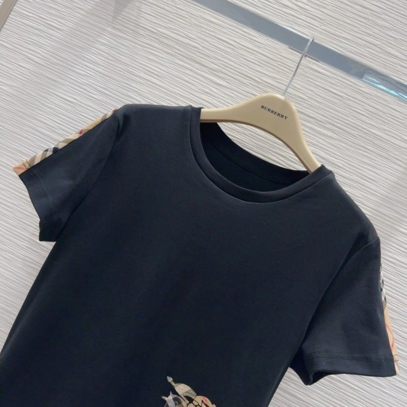 EasyCare Burberry T-Shirts 99129