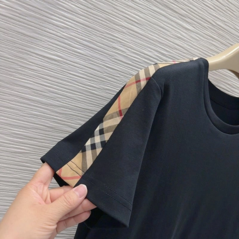 EasyCare Burberry T-Shirts 99129