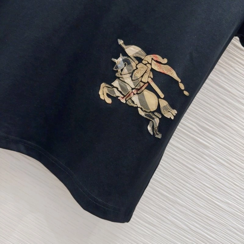EasyCare Burberry T-Shirts 99129