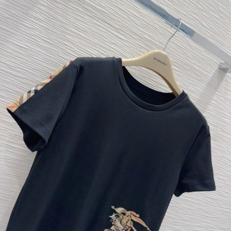 EasyCare Burberry T-Shirts 99129