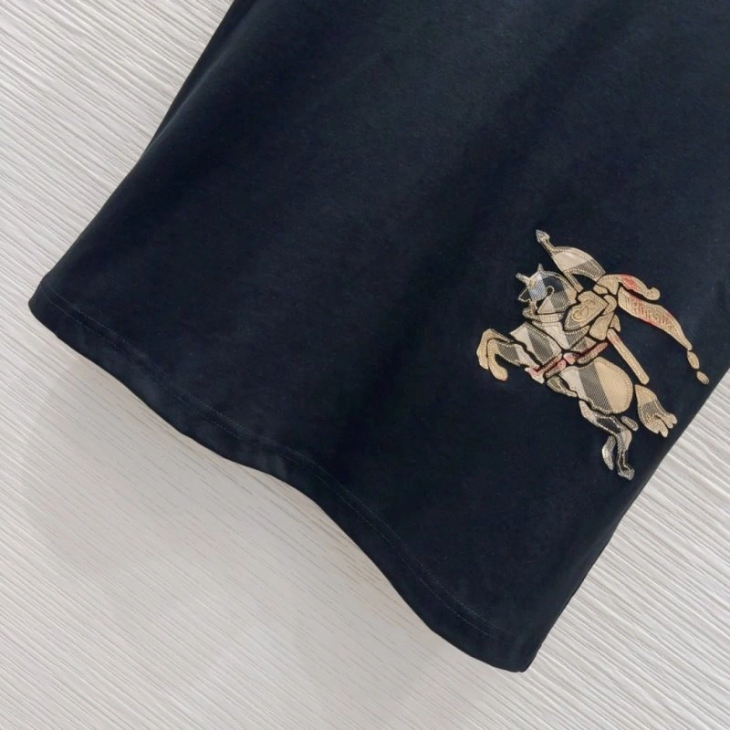 EasyCare Burberry T-Shirts 99129