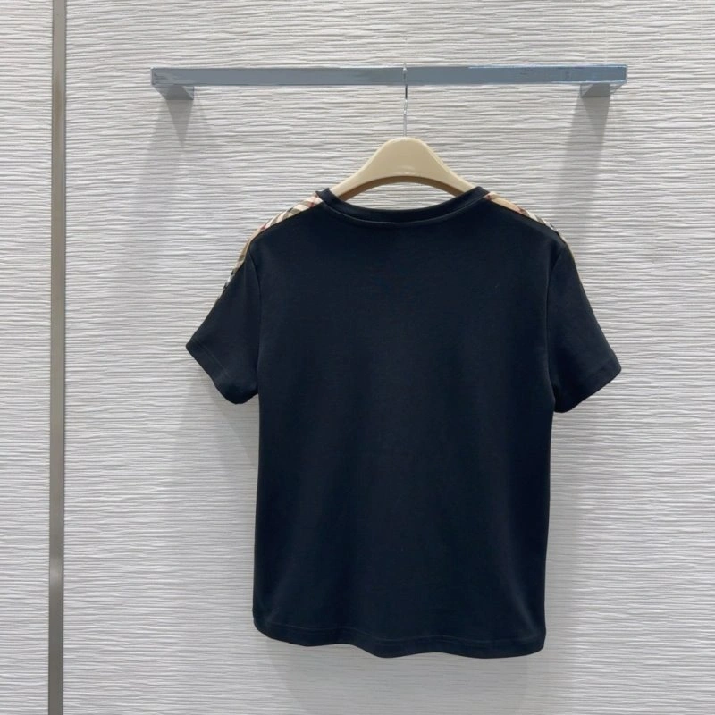 EasyCare Burberry T-Shirts 99129