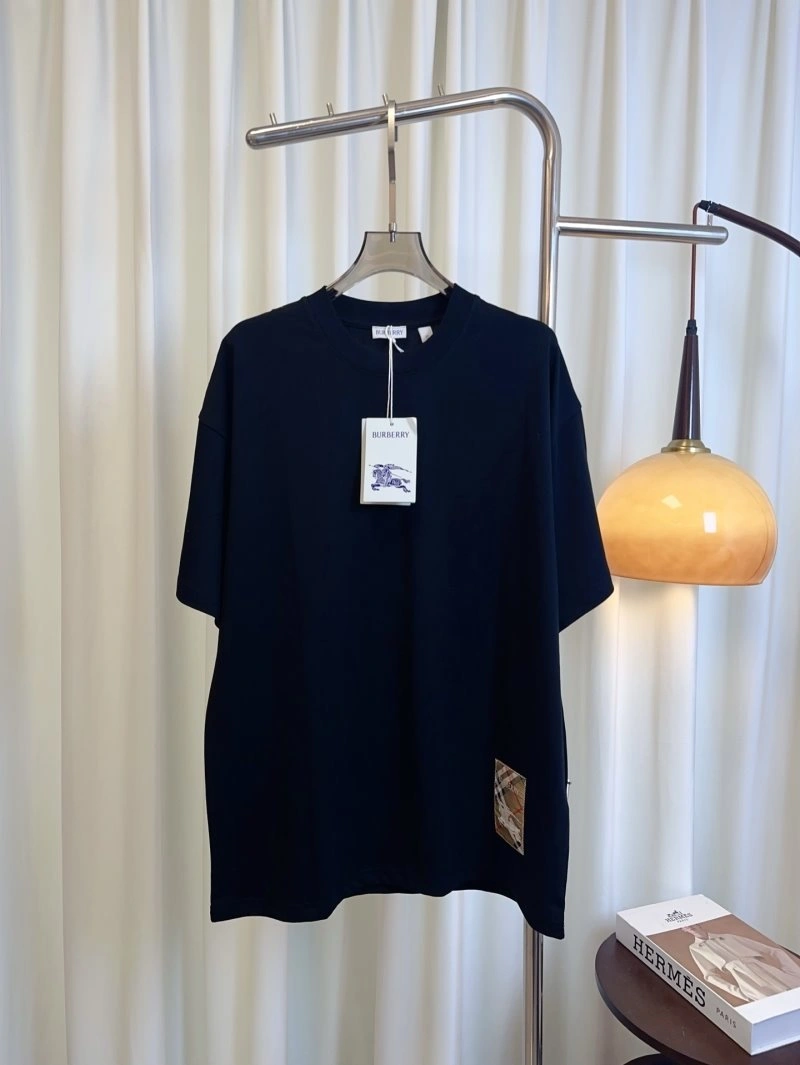 FashionForward Burberry T-Shirts 99136