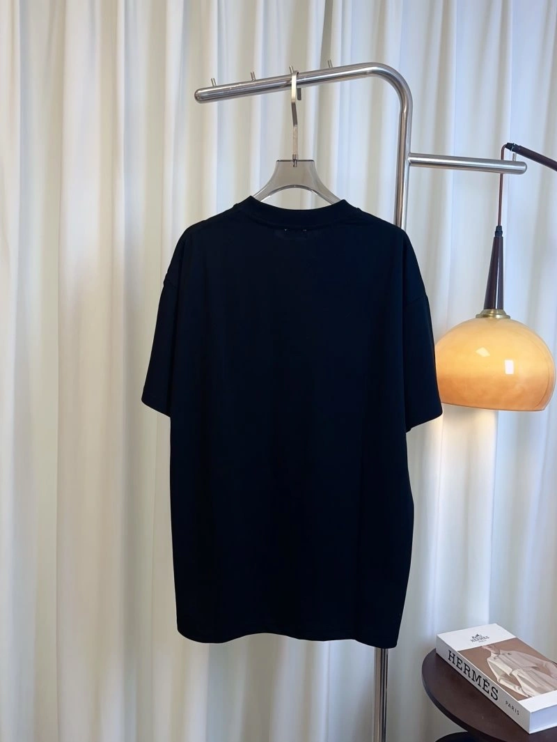 FashionForward Burberry T-Shirts 99136