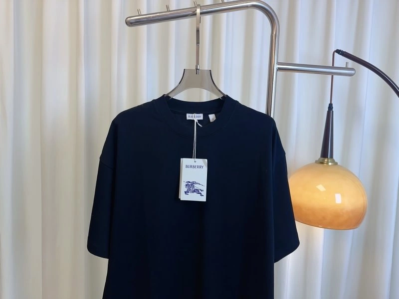 FashionForward Burberry T-Shirts 99136