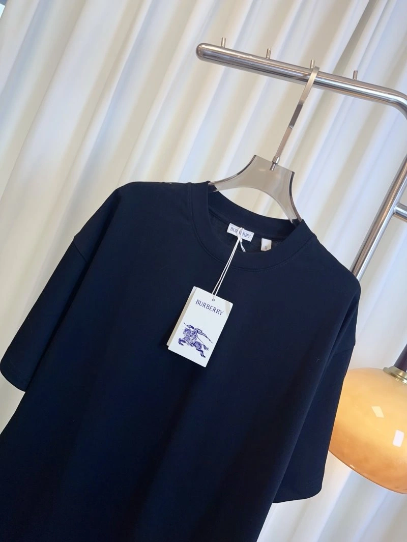 FashionForward Burberry T-Shirts 99136