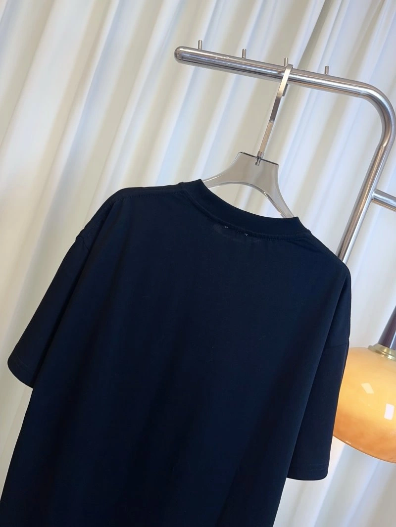 FashionForward Burberry T-Shirts 99136