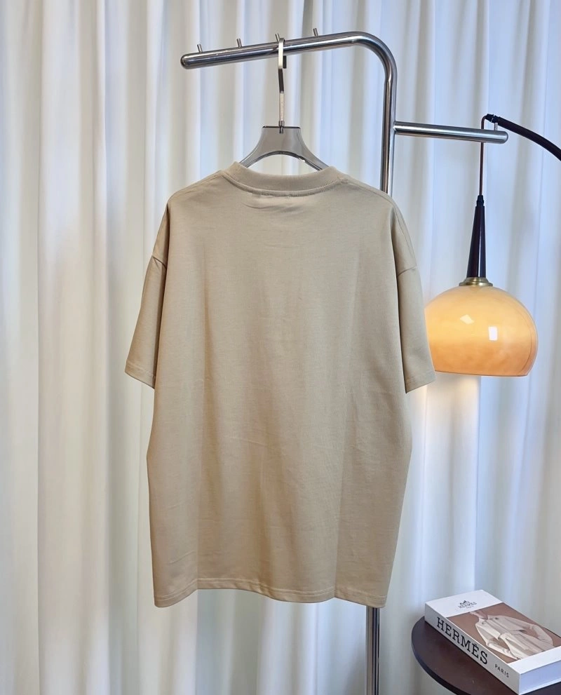 Burberry T-Shirts Popular 99179