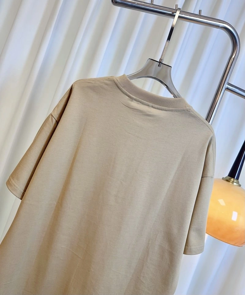 Burberry T-Shirts Popular 99179
