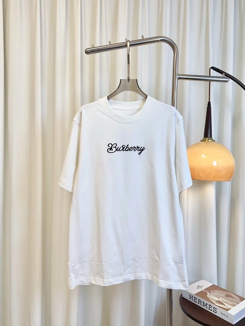 Functional Burberry T-Shirts 99292