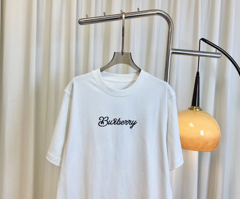 Functional Burberry T-Shirts 99292