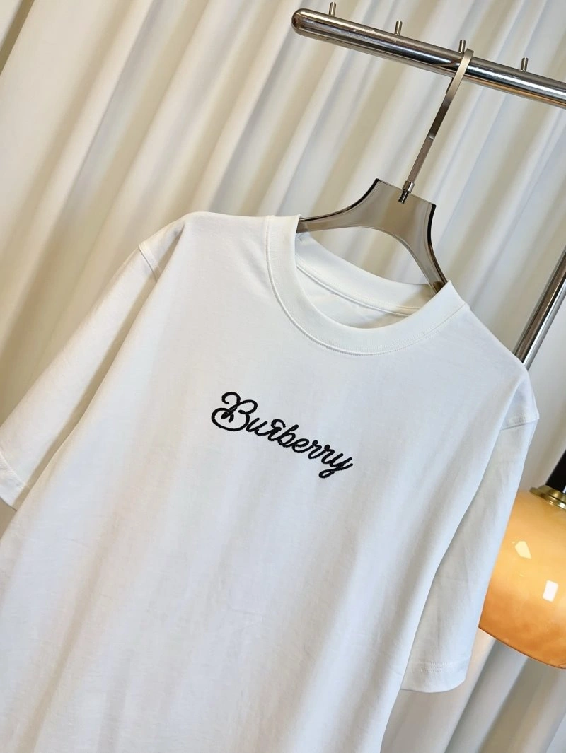 Functional Burberry T-Shirts 99292