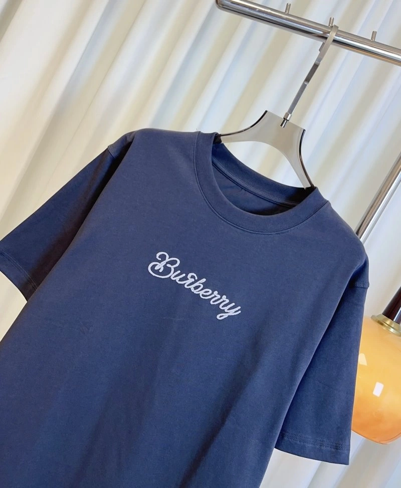 ComfortFit Burberry T-Shirts 99294