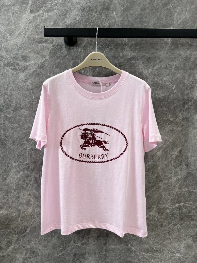 Packable Burberry T-Shirts 99293
