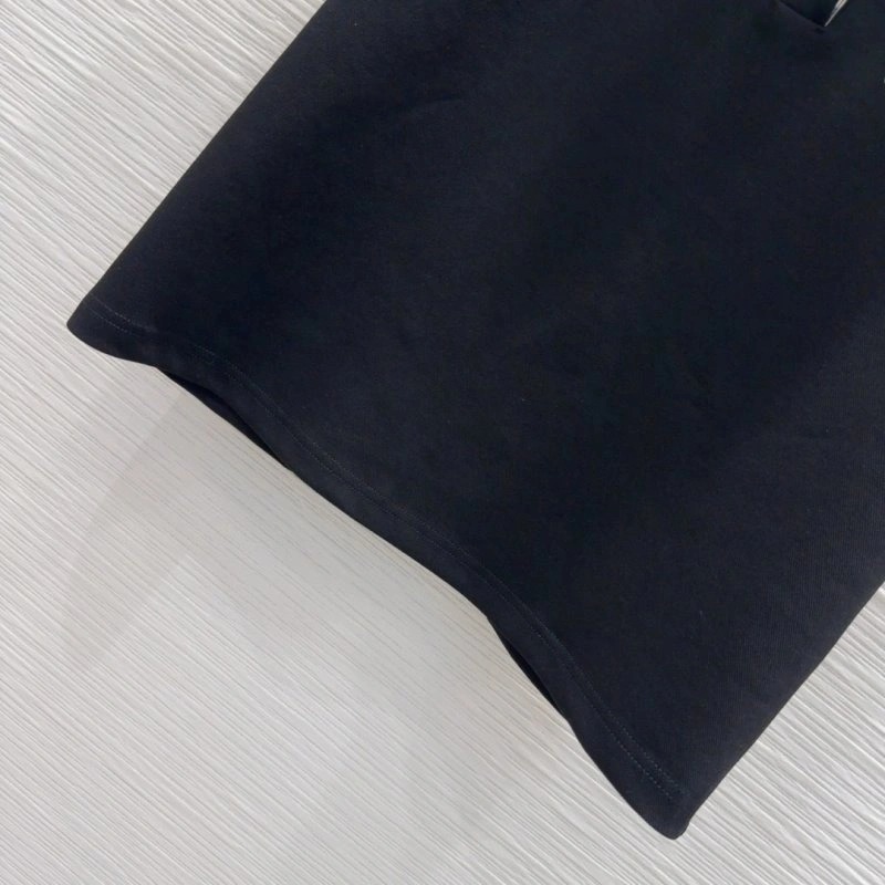 Sporty Burberry T-Shirts 99288